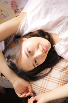 我只想吃你身上的两个大馒头
